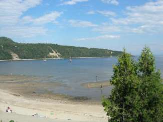 tadoussac 040.jpg
